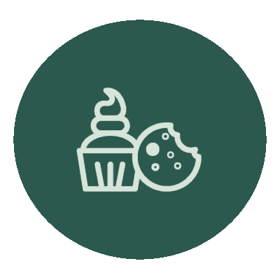 Supermarket Kefalonia - Supermarkets Skala Kefalonia -  Grocery Store Kefalonia - Grocery Store Skala Kefalonia - Grocery Delivery Skala Kefalonia - Super Market Skala Kefalonia - Online Supermarket Kefalonia - Online Grocery Shopping Skala Kefalonia