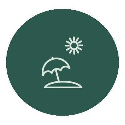Supermarket Kefalonia - Supermarkets Skala Kefalonia -  Grocery Store Kefalonia - Grocery Store Skala Kefalonia - Grocery Delivery Skala Kefalonia - Super Market Skala Kefalonia - Online Supermarket Kefalonia - Online Grocery Shopping Skala Kefalonia