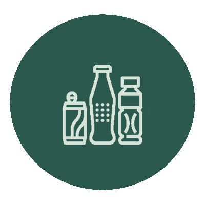 Supermarket Kefalonia - Supermarkets Skala Kefalonia -  Grocery Store Kefalonia - Grocery Store Skala Kefalonia - Grocery Delivery Skala Kefalonia - Super Market Skala Kefalonia - Online Supermarket Kefalonia - Online Grocery Shopping Skala Kefalonia