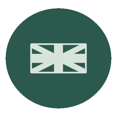 Supermarket Kefalonia - Supermarkets Skala Kefalonia -  Grocery Store Kefalonia - Grocery Store Skala Kefalonia - Grocery Delivery Skala Kefalonia - Super Market Skala Kefalonia - Online Supermarket Kefalonia - Online Grocery Shopping Skala Kefalonia