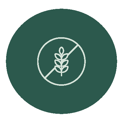 Supermarket Kefalonia - Supermarkets Skala Kefalonia -  Grocery Store Kefalonia - Grocery Store Skala Kefalonia - Grocery Delivery Skala Kefalonia - Super Market Skala Kefalonia - Online Supermarket Kefalonia - Online Grocery Shopping Skala Kefalonia