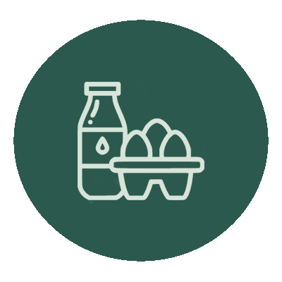 Supermarket Kefalonia - Supermarkets Skala Kefalonia -  Grocery Store Kefalonia - Grocery Store Skala Kefalonia - Grocery Delivery Skala Kefalonia - Super Market Skala Kefalonia - Online Supermarket Kefalonia - Online Grocery Shopping Skala Kefalonia