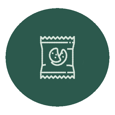 Supermarket Kefalonia - Supermarkets Skala Kefalonia -  Grocery Store Kefalonia - Grocery Store Skala Kefalonia - Grocery Delivery Skala Kefalonia - Super Market Skala Kefalonia - Online Supermarket Kefalonia - Online Grocery Shopping Skala Kefalonia