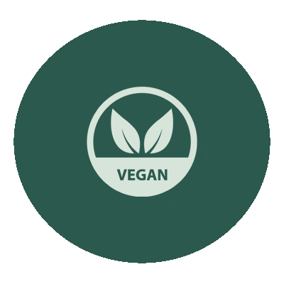 Supermarket Kefalonia - Supermarkets Skala Kefalonia -  Grocery Store Kefalonia - Grocery Store Skala Kefalonia - Grocery Delivery Skala Kefalonia - Super Market Skala Kefalonia - Online Supermarket Kefalonia - Online Grocery Shopping Skala Kefalonia