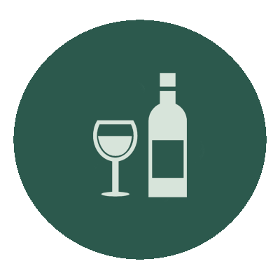 Supermarket Kefalonia - Supermarkets Skala Kefalonia -  Grocery Store Kefalonia - Grocery Store Skala Kefalonia - Grocery Delivery Skala Kefalonia - Super Market Skala Kefalonia - Online Supermarket Kefalonia - Online Grocery Shopping Skala Kefalonia